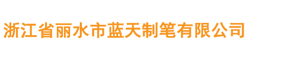 米兰手机网页版登录入口,米兰中国